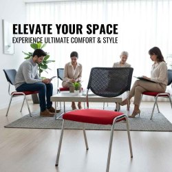 Visitor Chair