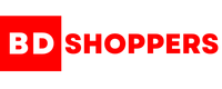BDShoppers.com