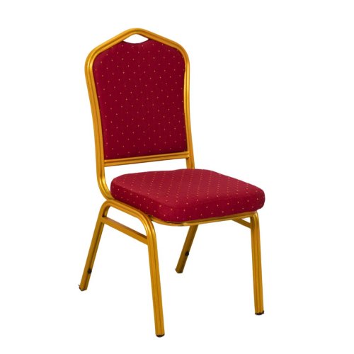 Banquet Stackable Chair (FT-DC01)