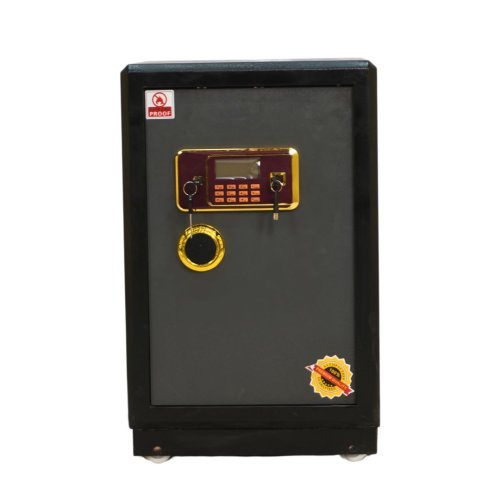 DIGITAL SAFETY LOCKER (FT-Q700)